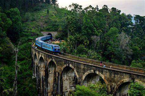 Culture & Heritage