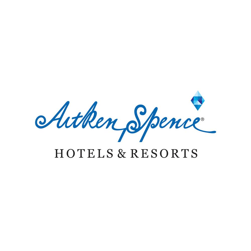Aitken Spence
