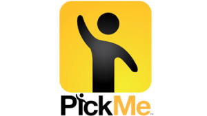 PickMe